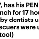 Via Daily Mail